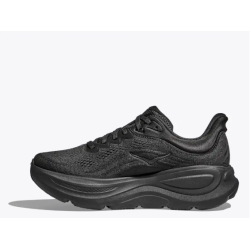 HOKA M Bondi 9 