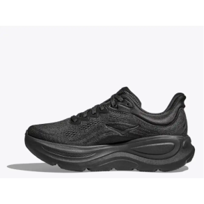 HOKA M Bondi 9 