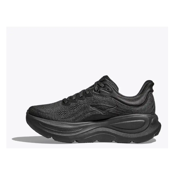 HOKA M Bondi 9 