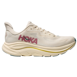 HOKA W Clifton 10
