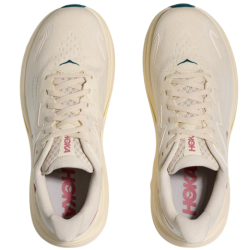 HOKA W Clifton 10