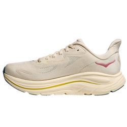 HOKA W Clifton 10