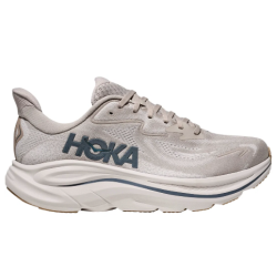 HOKA M Clifton 10
