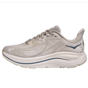 HOKA M Clifton 10