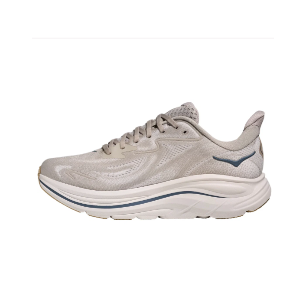 HOKA M Clifton 10