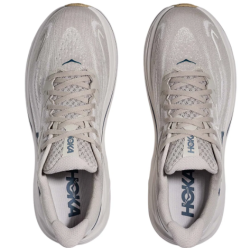 HOKA M Clifton 10