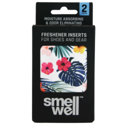 SmellWell Original Hawaii Lugtfjerner