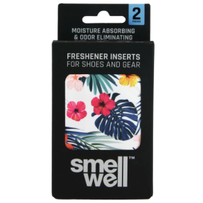 SmellWell Original Hawaii Lugtfjerner