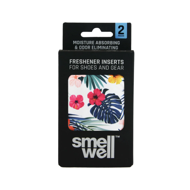 SmellWell Original Hawaii Lugtfjerner