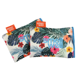 SmellWell Original Hawaii Lugtfjerner