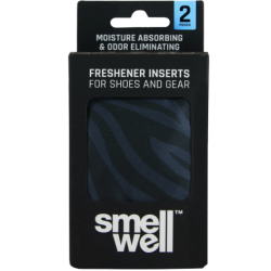 SmellWell Original Black Lugtfjerner