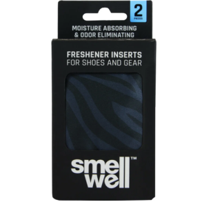 SmellWell Original Black Lugtfjerner