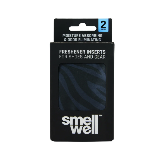 SmellWell Original Black Lugtfjerner