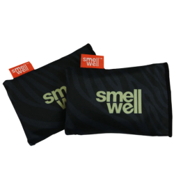 SmellWell Original Black Lugtfjerner