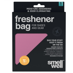 SmellWell Freshener Lugtfjerner Skopose