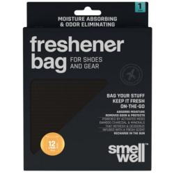 SmellWell Freshener Lugtfjerner Skopose