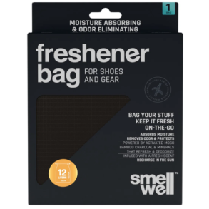 SmellWell Freshener Lugtfjerner Skopose