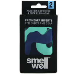 SmellWell Original Camo Lugtfjerner