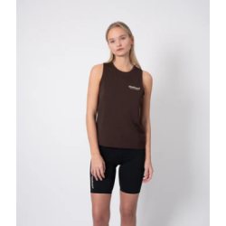 liiteGuard Ground Tech L�be Top Dame