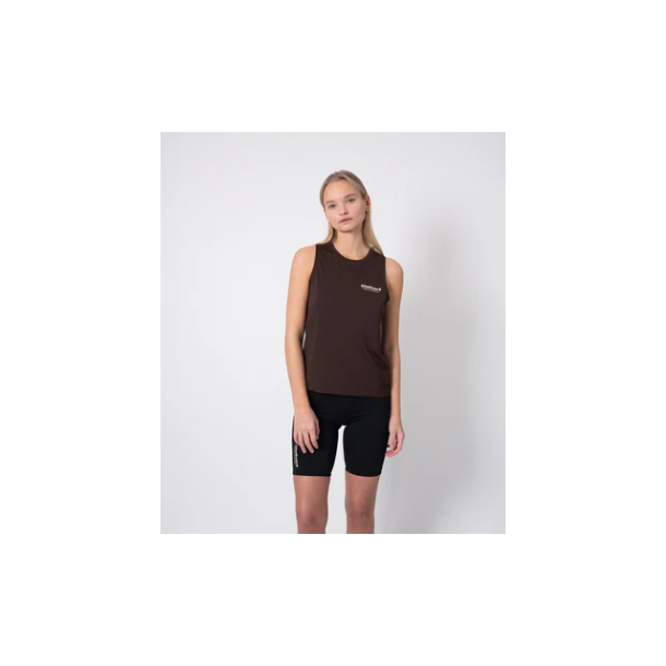 liiteGuard Ground Tech L�be Top Dame