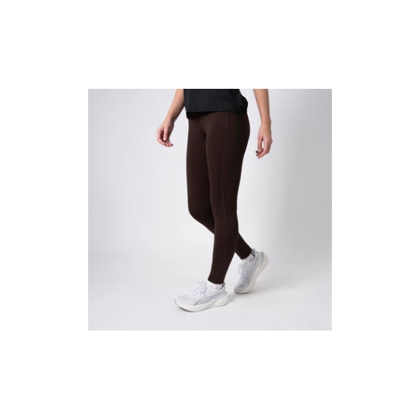 liiteGuard Glu-Tech Long Tr�ningstights Dame