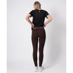 liiteGuard Glu-Tech Long Tr�ningstights Dame