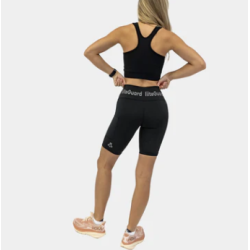liiteGuard Glu-Tech Korte Tr�ningstights Dame