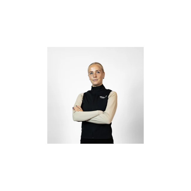 Hydro-tech Running Vest Women