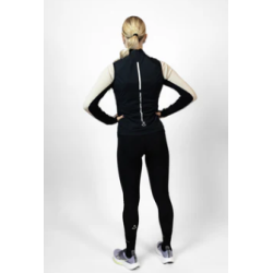 Hydro-tech Running Vest Women