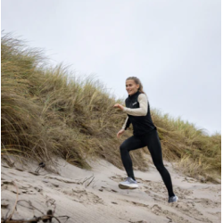Hydro-tech Running Vest Women