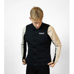 Hydro-tech Running Vest Men