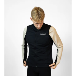 Hydro-tech Running Vest Men