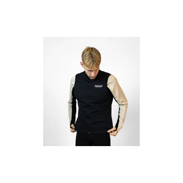 Hydro-tech Running Vest Men