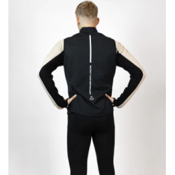 Hydro-tech Running Vest Men