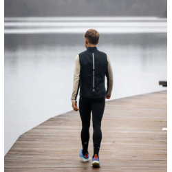 Hydro-tech Running Vest Men