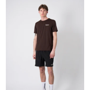 liiteGuard Ground Tech L�be T-shirt Herre