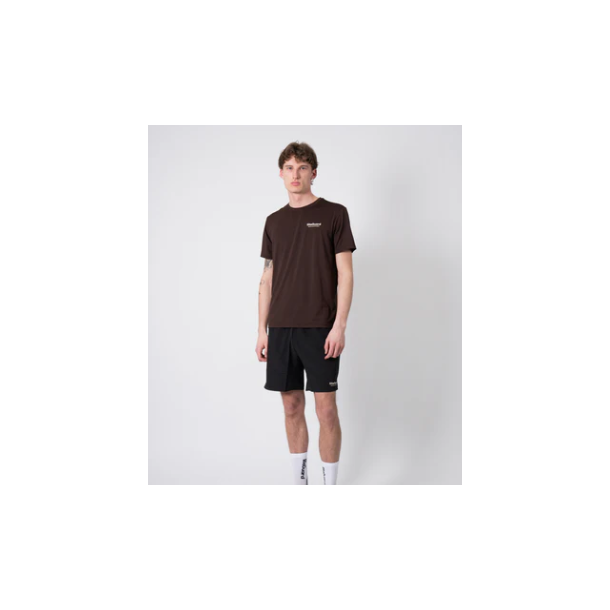liiteGuard Ground Tech L�be T-shirt Herre