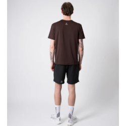 liiteGuard Ground Tech L�be T-shirt Herre