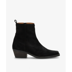 Shoedesign Copenhagen CALAMITY Boot