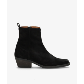 Shoedesign Copenhagen CALAMITY Boot