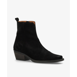 Shoedesign Copenhagen CALAMITY Boot