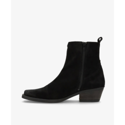 Shoedesign Copenhagen CALAMITY Boot