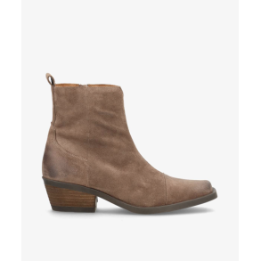 Shoedesign Copenhagen CALAMITY Boot