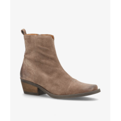 Shoedesign Copenhagen CALAMITY Boot