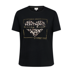 ONLY NIKO TEE
