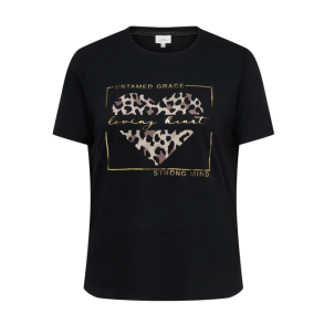 ONLY NIKO TEE