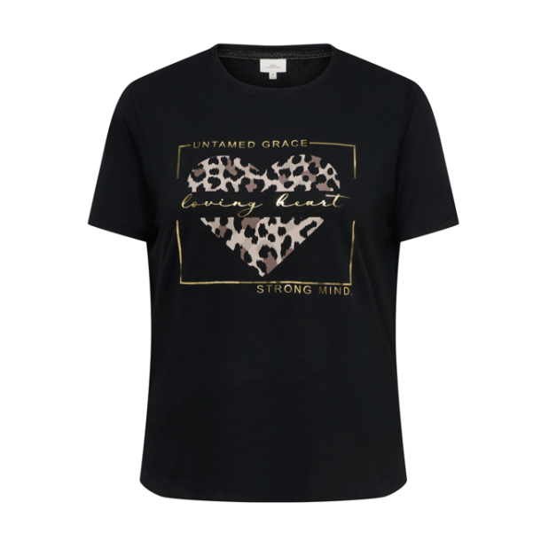 ONLY NIKO TEE