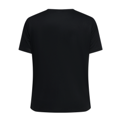 ONLY NIKO TEE