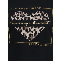 ONLY NIKO TEE