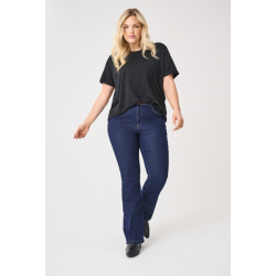 ONLY Sally HW Flared Jeans